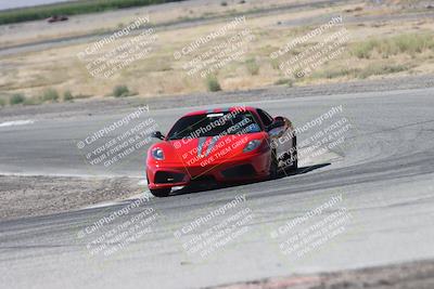 media/Jul-27-2025-Speed Ventures (Sun) [[de5a9b1e32]]/Green Group/Off-ramp/